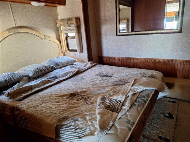 2022 Jayco M-32 BHDS 