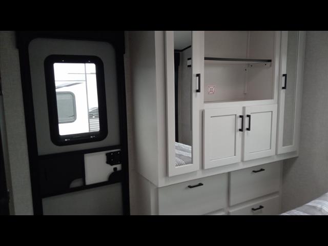 2024 Jayco WHITEH 