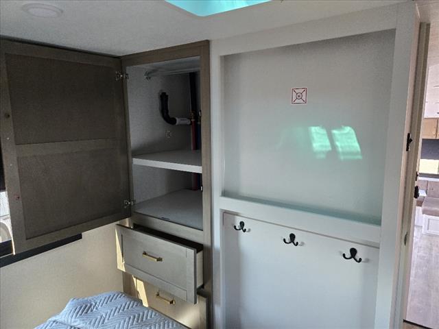 2026 Jayco EAGLE HT 25RUC 