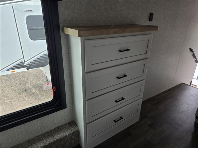 2025 Jayco EAGLE 317RLOK 