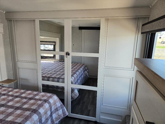 2025 Jayco EAGLE 355MBQS 