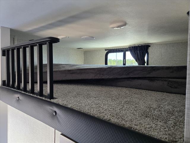 2025 Jayco EAGLE 355MBQS 