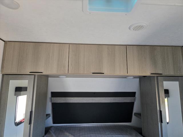 2025 Keystone KODIAK 241BHSL 