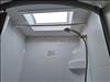 2024 Jayco REDHAWK 24B 