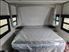 2026 Jayco JAY FEATHER 21MML 