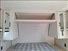 2024 Jayco JAYFLIGT184BS 