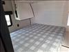 2024 Jayco JAYFLIGHT SLX 261 BHS 