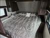 2018 Jayco JAY FLIGHT 23RB 