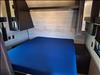 2022 Jayco JYFLSLX 