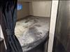 2022 Jayco 264BH 