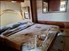 2022 Jayco M-32 BHDS 