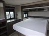 2021 Jayco M-38 FDDS 