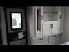 2024 Jayco WHITEH 