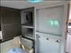 2026 Jayco EAGLE HT 25RUC 