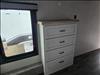 2025 Jayco EAGLE 