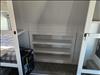 2025 Jayco EAGLE 317RLOK 