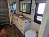 2025 Jayco EAGLE 370FBTS 