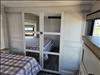 2025 Jayco EAGLE 355MBQS 