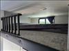 2025 Jayco EAGLE 355MBQS 