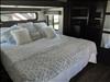 2023 Jayco NORPT 