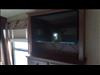 2014 Jayco PINNACLE 