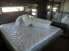 2022 Jayco PINN 