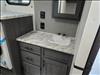 2025 Not Specified ASPEN TRAIL 3200WAP 