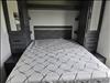 2025 Not Specified ASPEN TRAIL 360THLOFT 