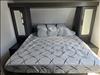 2025 Keystone ASPEN TRAIL 3200WAP 