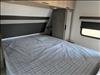 2025 Keystone KODIAK 280BHSL 