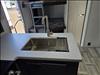 2025 Forest River TRACER TRT275BH 