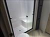 2025 Forest River SANIBEL 