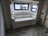 2025 Forest River SANIBEL 