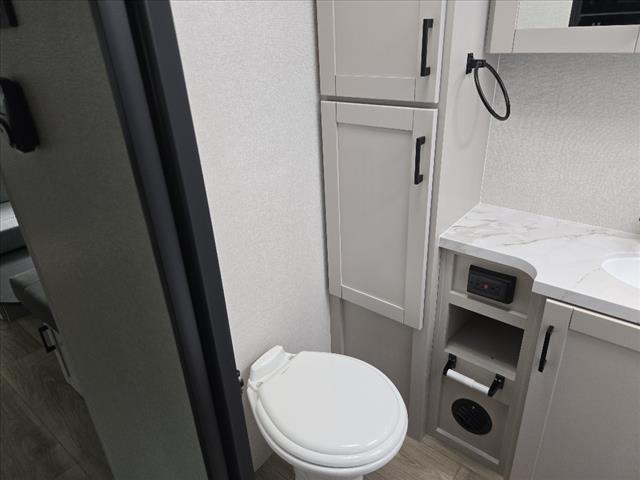 2026 Jayco JAY FEATHER 21MML 