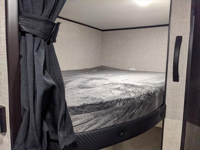 2022 Jayco 264BH 