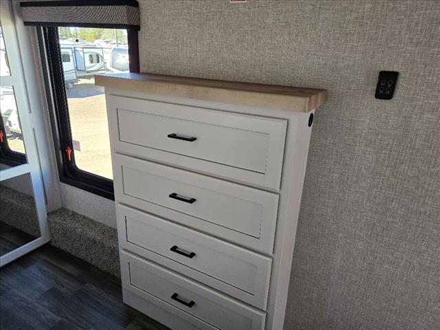 2025 Jayco EAGLE 317RLOK 