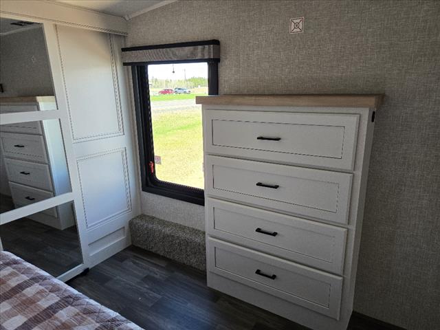 2025 Jayco EAGLE 355MBQS 
