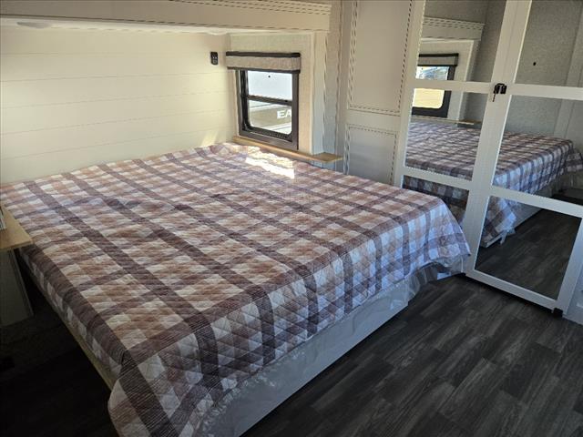 2025 Jayco EAGLE 355MBQS 