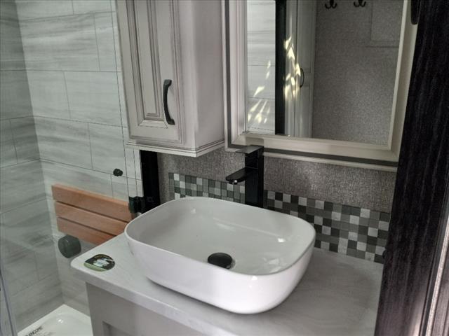 2023 Jayco NORPT 