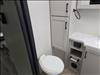 2026 Jayco JAY FEATHER 21MML 