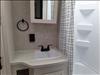 2024 Jayco JAYFLIGT184BS 