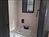 2024 Jayco JAYFLIGHT SLX 261 BHS 