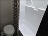 2018 Jayco JAY FLIGHT 23RB 