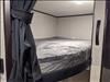 2022 Jayco 264BH 