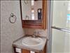 2022 Jayco M-32 BHDS 
