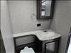 2021 Jayco M-38 FDDS 