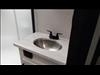 2024 Jayco WHITEH 
