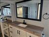 2025 Jayco EAGLE 370FBTS 