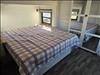 2025 Jayco EAGLE 355MBQS 