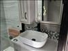 2023 Jayco NORPT 